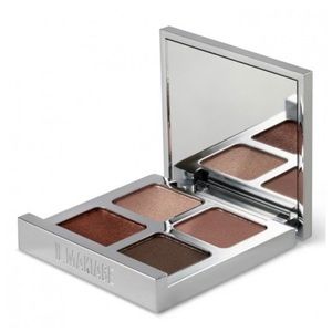 Il Makiage ‘Color Boss Squad’ Palette in ‘Real Deal’